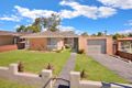 Property photo of 97 Warrimoo Drive Quakers Hill NSW 2763