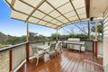 Property photo of 34 Warrabel Road Ferntree Gully VIC 3156