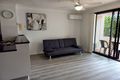 Property photo of 7/48-54 Stanhill Drive Surfers Paradise QLD 4217