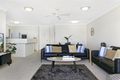 Property photo of 9/450 The Esplanade Palm Beach QLD 4221