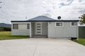 Property photo of 19 South Avondale Road Avondale NSW 2530