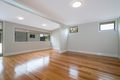 Property photo of 19 South Avondale Road Avondale NSW 2530