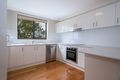 Property photo of 19 South Avondale Road Avondale NSW 2530