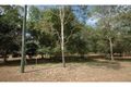 Property photo of 13 Kentia Avenue Moore Park Beach QLD 4670