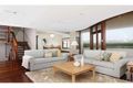 Property photo of 1 Berner Street Merewether NSW 2291
