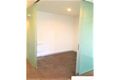 Property photo of 304/6 Leicester Street Carlton VIC 3053