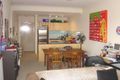 Property photo of 7/55 King Street Newtown NSW 2042