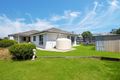 Property photo of 7 Balonne Circuit Marsden QLD 4132