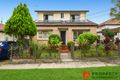 Property photo of 40 Lisgar Street Merrylands NSW 2160