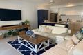 Property photo of 25/323 Bayview Street Hollywell QLD 4216