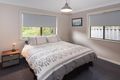 Property photo of 14 Elva Street Margaret River WA 6285