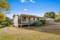Property photo of 19 Fox Avenue White Beach TAS 7184