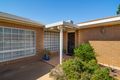 Property photo of 34 Royal Parade Dubbo NSW 2830