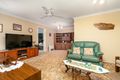 Property photo of 34 Royal Parade Dubbo NSW 2830