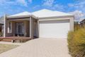 Property photo of 12 Brigalow Bend Ellenbrook WA 6069