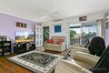 Property photo of 258 Samsonvale Road Bray Park QLD 4500