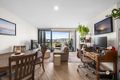 Property photo of 2402/1918 Creek Road Cannon Hill QLD 4170