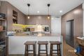 Property photo of 2402/1918 Creek Road Cannon Hill QLD 4170