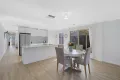 Property photo of 6 Clifford Drive Drouin VIC 3818
