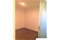 Property photo of 304/6 Leicester Street Carlton VIC 3053