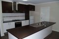Property photo of 1/11 Curlew Place Shepparton VIC 3630