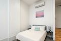 Property photo of 205/1 Manchester Lane Melbourne VIC 3000