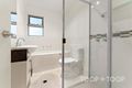 Property photo of 12/557-559 Port Road West Croydon SA 5008