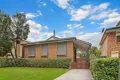 Property photo of 18 Books Crescent McGraths Hill NSW 2756