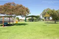 Property photo of 23 Waterford Circuit Narromine NSW 2821