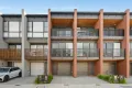 Property photo of 74A Vinrace Street Adelaide SA 5000
