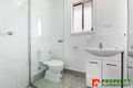 Property photo of 40 Lisgar Street Merrylands NSW 2160