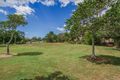 Property photo of 15 Breakspear Road Molendinar QLD 4214