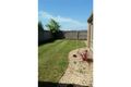 Property photo of 5 Blackbird Circuit Lara VIC 3212