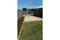 Property photo of 5 Blackbird Circuit Lara VIC 3212