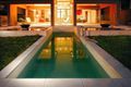 Property photo of 1/130 Terrigal Drive Terrigal NSW 2260