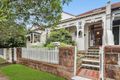 Property photo of 17 Dudley Street Bondi NSW 2026