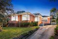 Property photo of 16 Riverview Road Montmorency VIC 3094