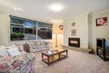 Property photo of 16 Riverview Road Montmorency VIC 3094
