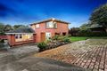 Property photo of 16 Riverview Road Montmorency VIC 3094