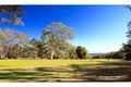 Property photo of 16 Knowles Street Vincentia NSW 2540