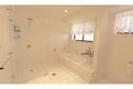 Property photo of 16 Knowles Street Vincentia NSW 2540
