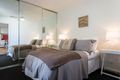 Property photo of 7/29 Moore Street Adelaide SA 5000