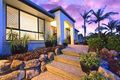 Property photo of 95 Avondale Road Sinnamon Park QLD 4073