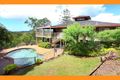 Property photo of 8 Amulla Court Mudgeeraba QLD 4213