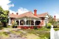 Property photo of 10 Beaver Street Malvern East VIC 3145