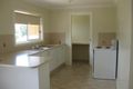 Property photo of 115 Namoi Street Manilla NSW 2346