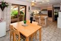 Property photo of 1 Villosa Close Langwarrin VIC 3910