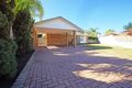 Property photo of 12 Turee Gardens Ballajura WA 6066