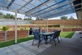 Property photo of 6 Henry Arthur Drive Diamond Creek VIC 3089
