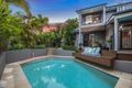 Property photo of 1 Natone Court Sinnamon Park QLD 4073